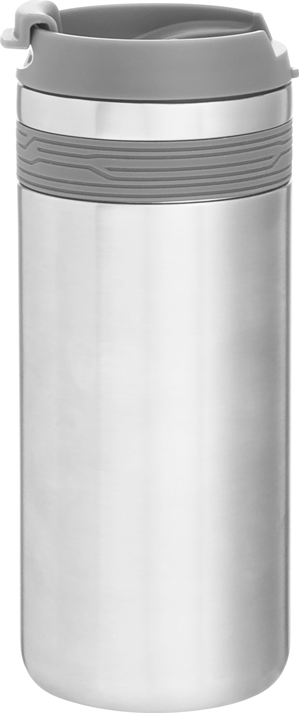 16.9 oz h2go orion - powder 49