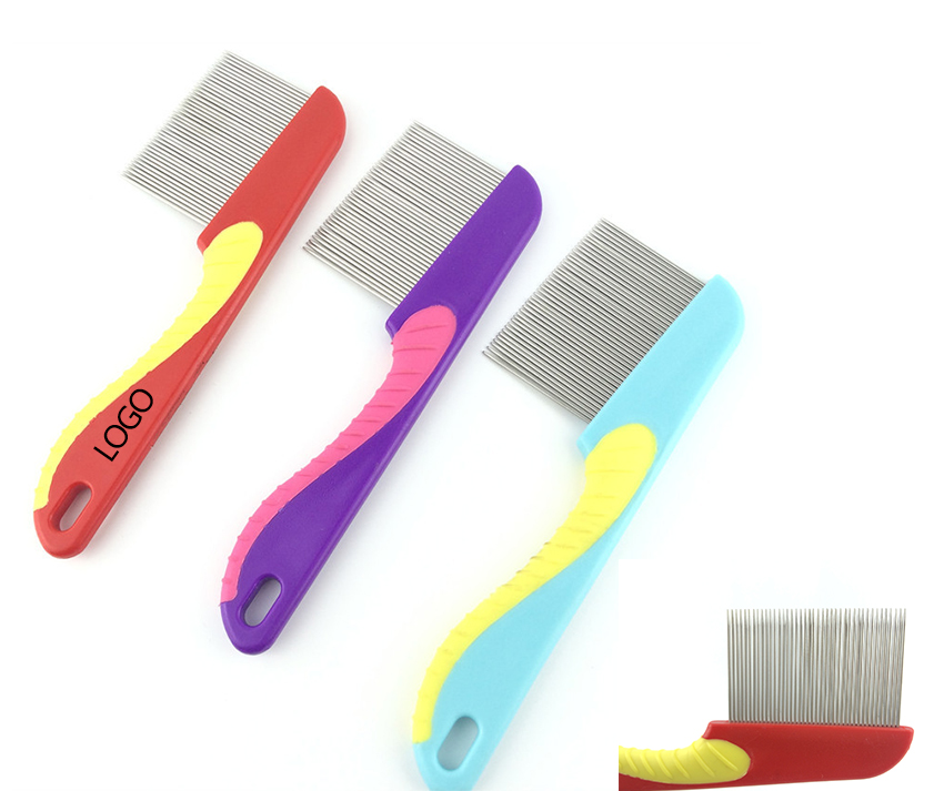 Pet Comb