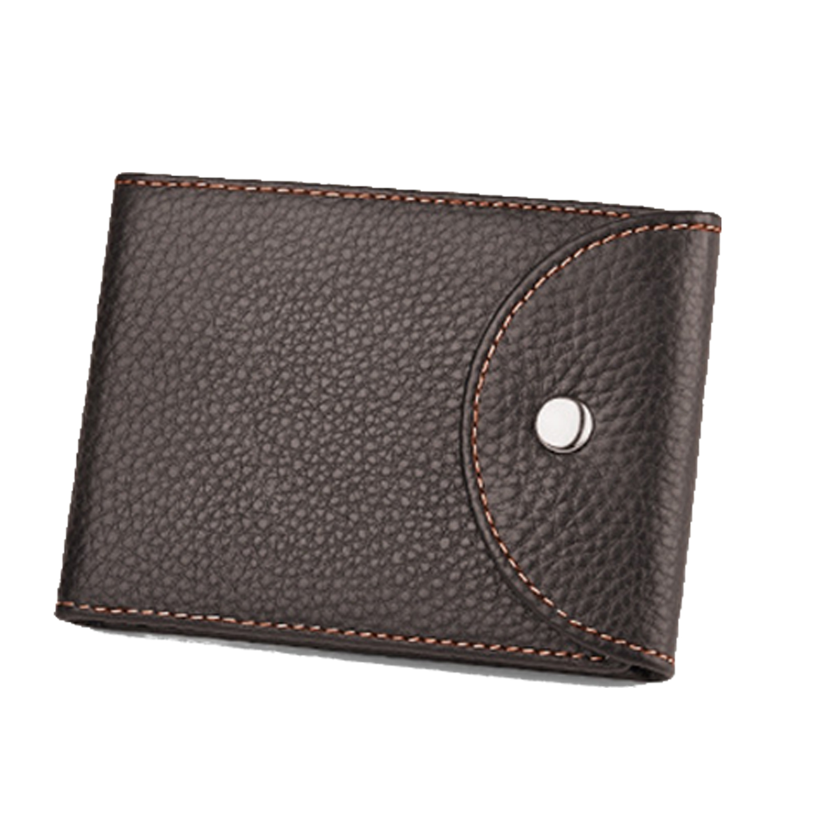 Dynoe Card Holder 4