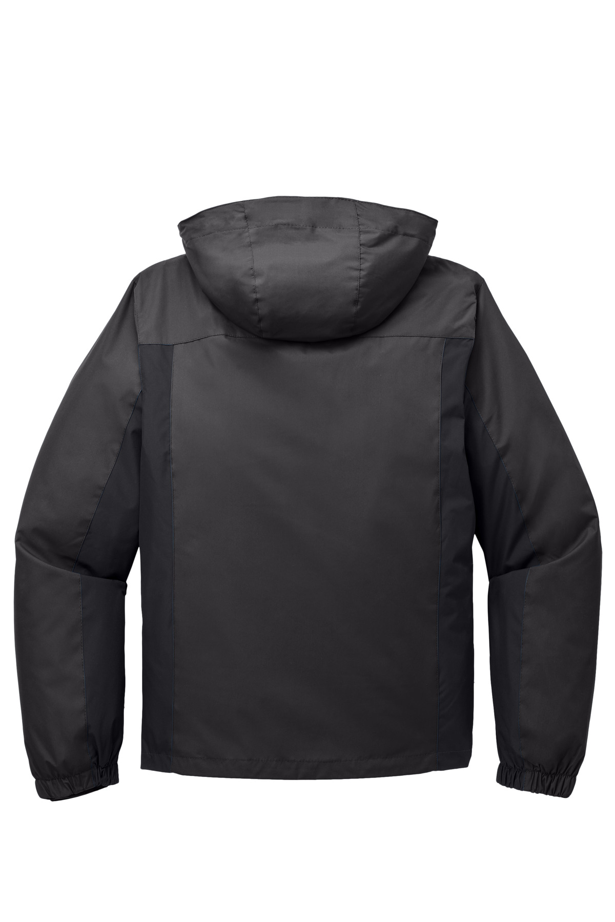 Port Authority Colorblock 3-in-1 Jacket. J321 13