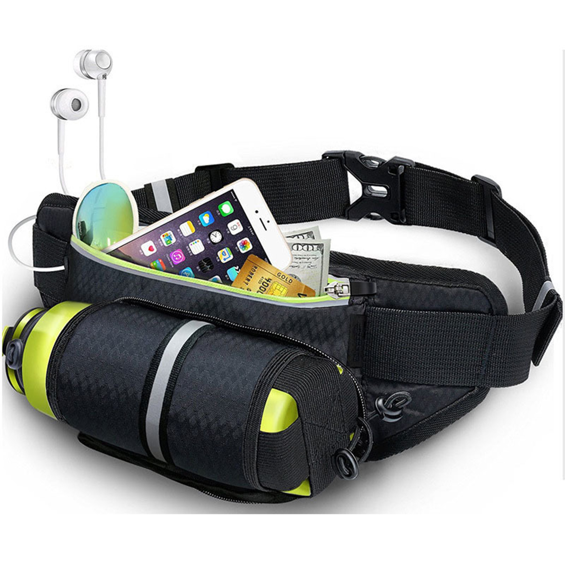 Fanny Packs 2