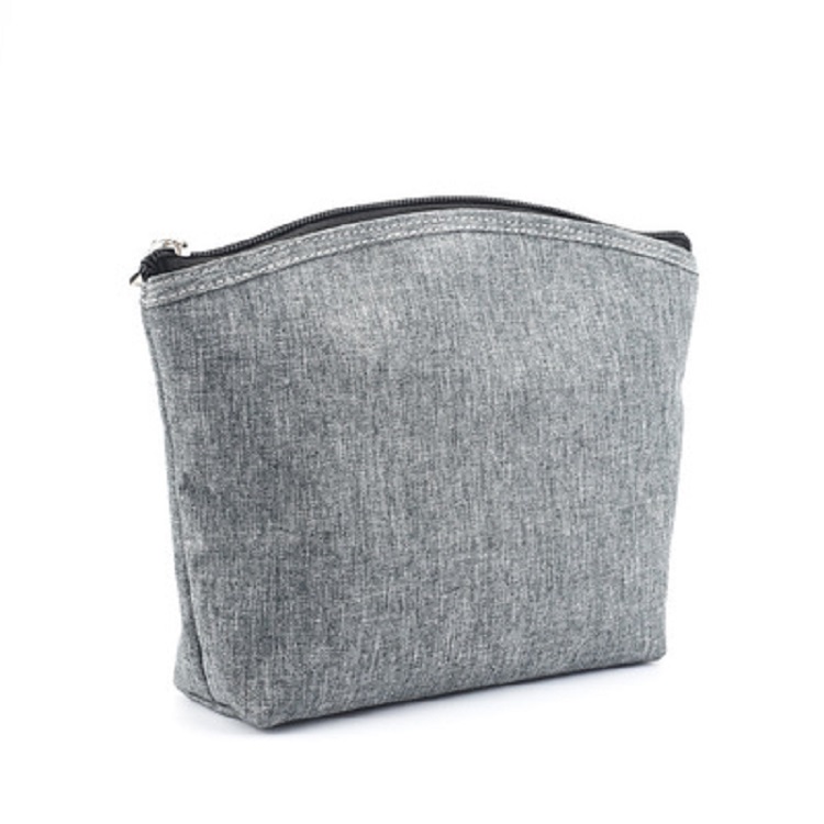 Oxford Cloth Cosmetic Bag 3