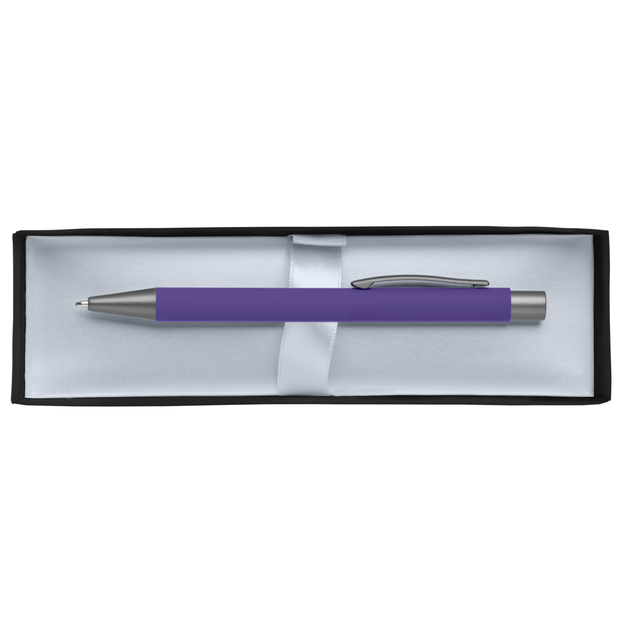 Bowie Softy Gift Box 59