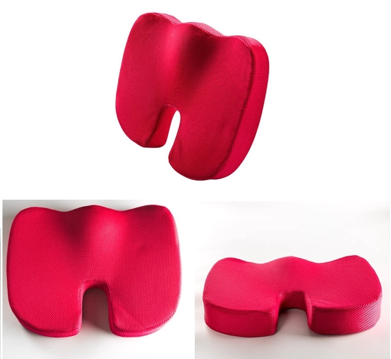 Seat Cushion Pillow 8