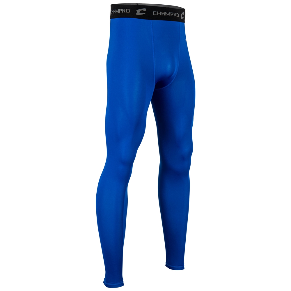Compression Tight 3