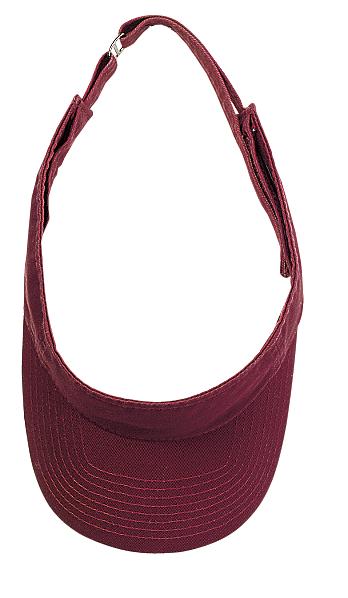 Port Authority® Fashion Visor 8