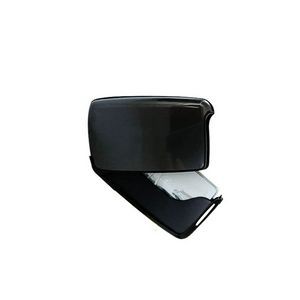 Business Credit Card Holder Case 19