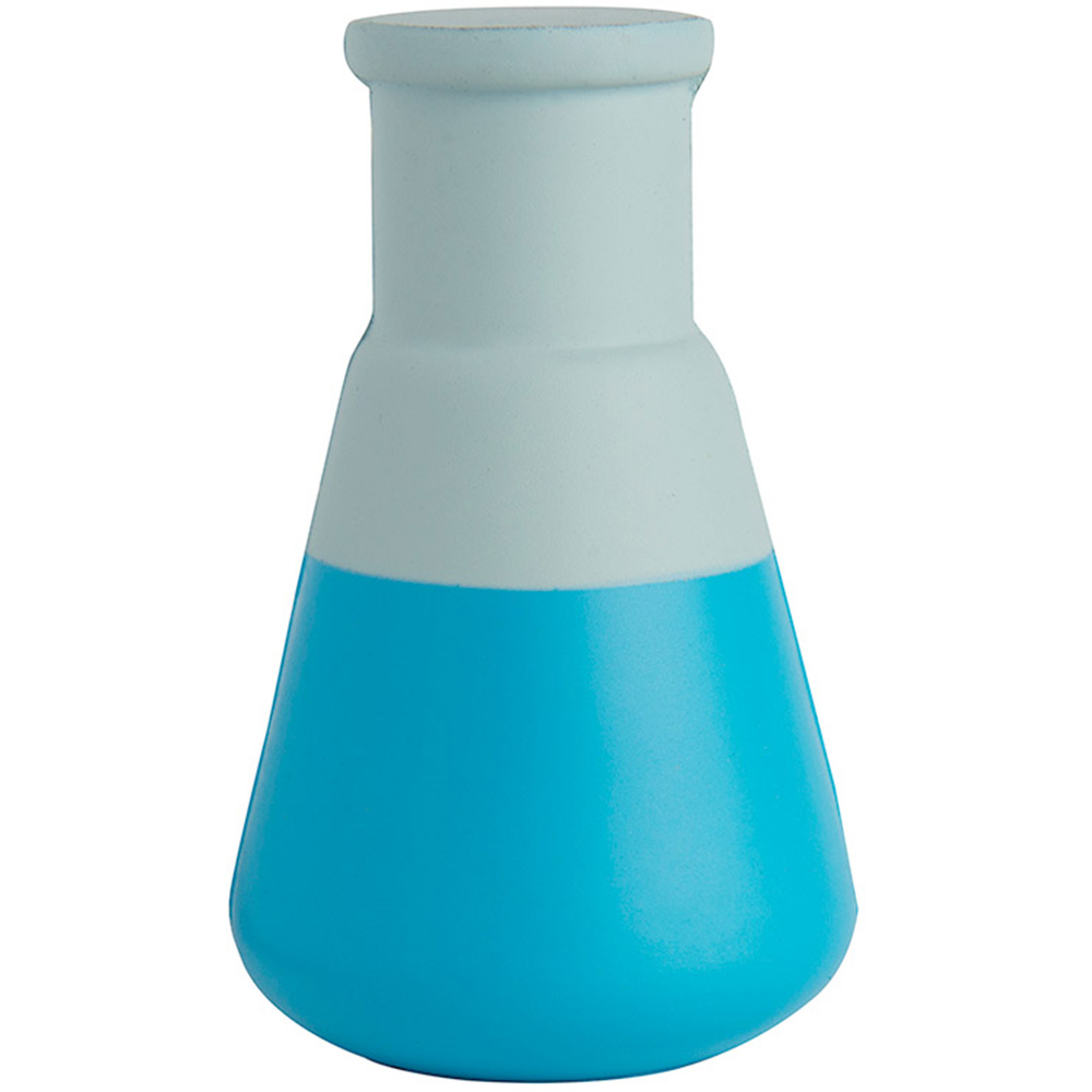 Beaker Stress Reliever