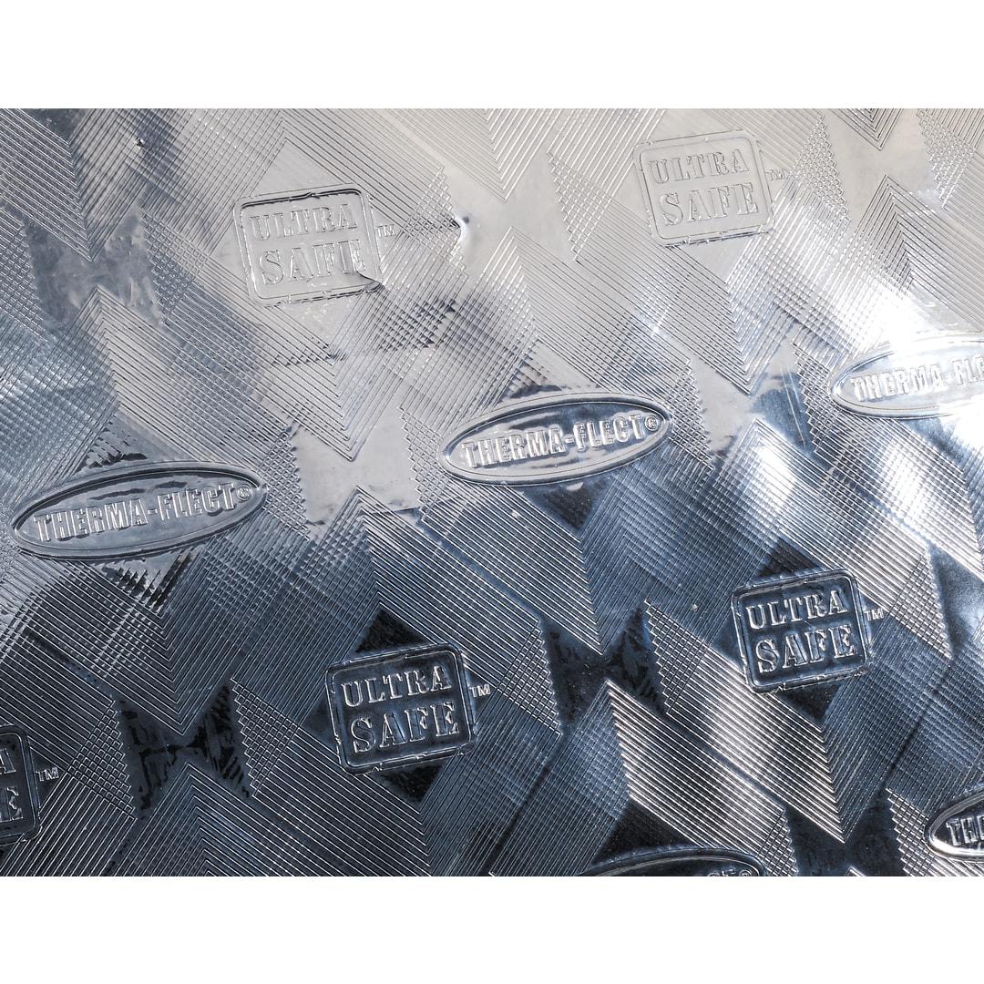 Arctic Zone® Titan Deep Freeze® Speaker Cooler 48