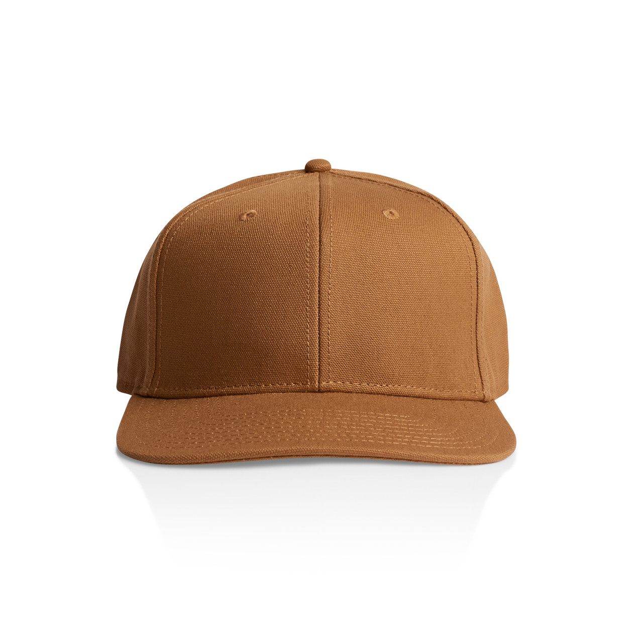 Stock Canvas Cap | 1173 10