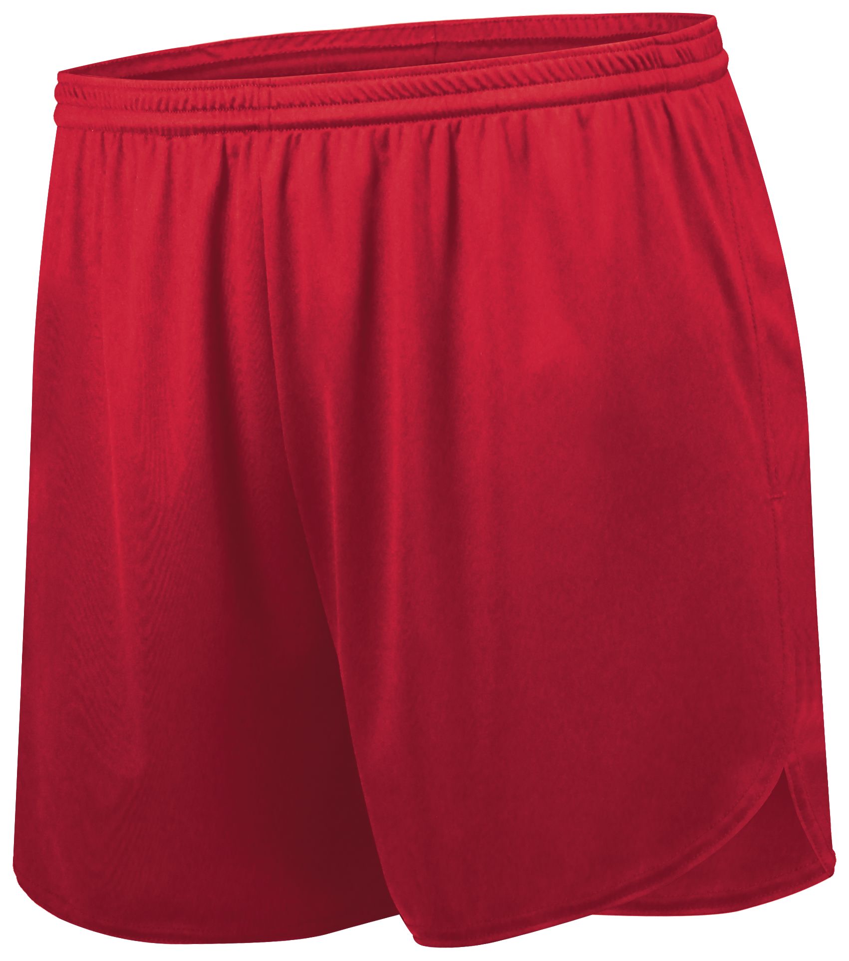 PR Max Track Shorts 8