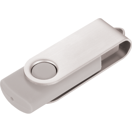 Rotate Flash Drive 2GB 89