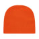 Cap America Knit Beanie 134
