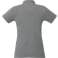 Women's SOMOTO Eco Short Sleeve Polo 114