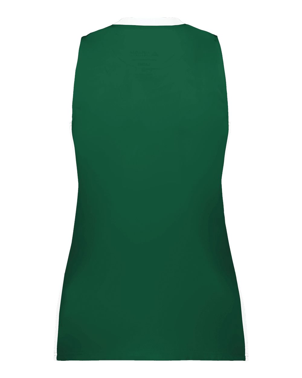 Women's Match-Up Basketball Jersey - 6888 20