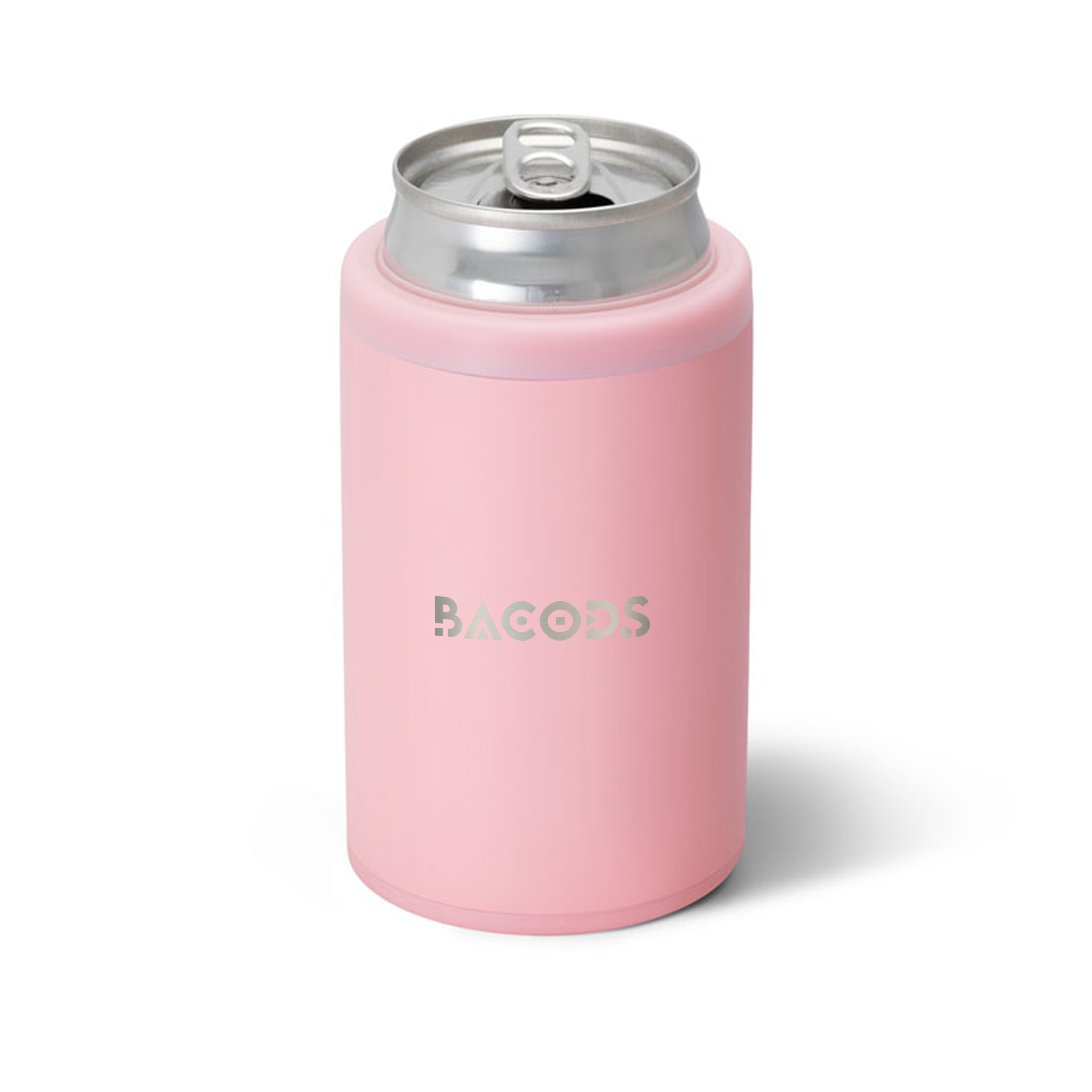 12 Oz. Swig Life™ Can Cooler 29