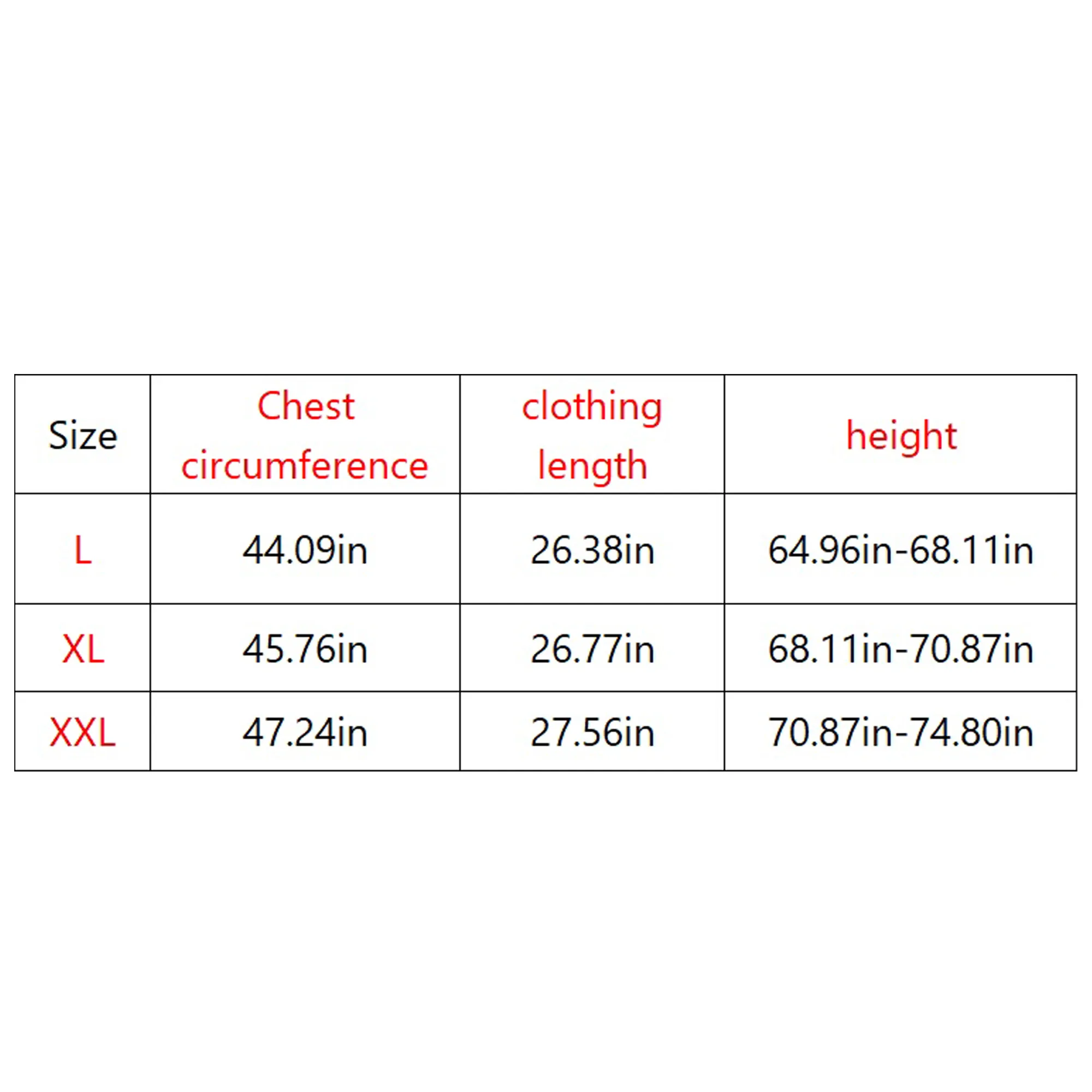 Traffic duty construction site reflective vest 3