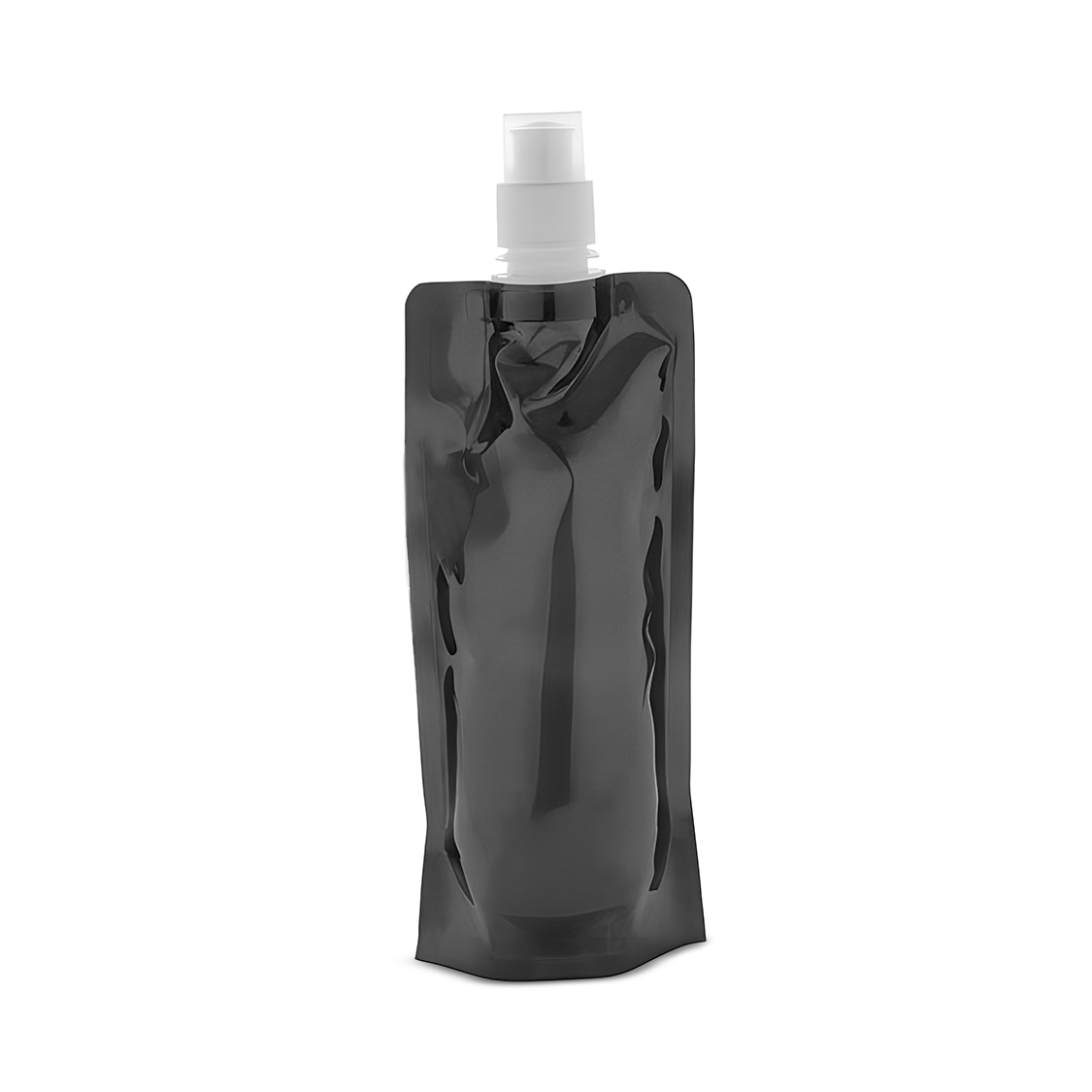 Collapsible Water Bottle 16 Oz 11