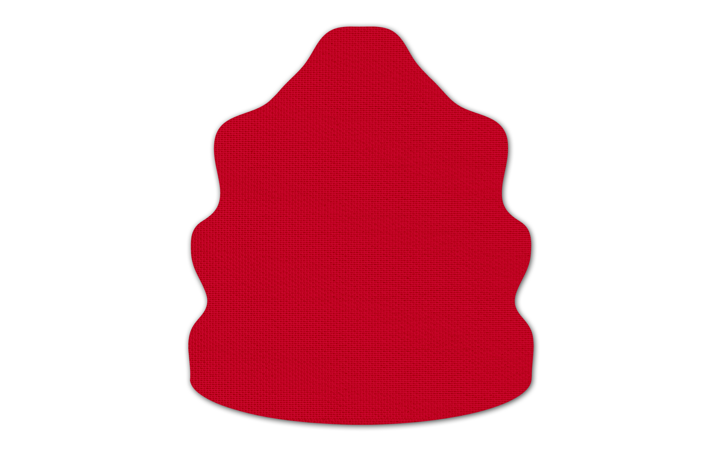 Fire Hydrant Rubber Jar Opener 54