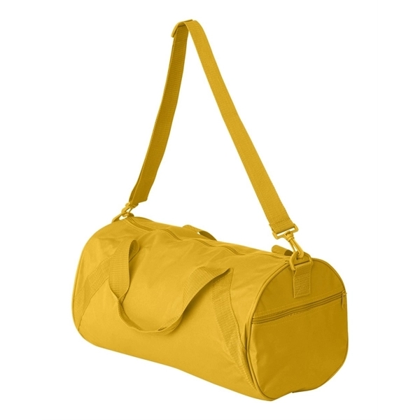 Sports Duffel Bag for Gym Travel 28