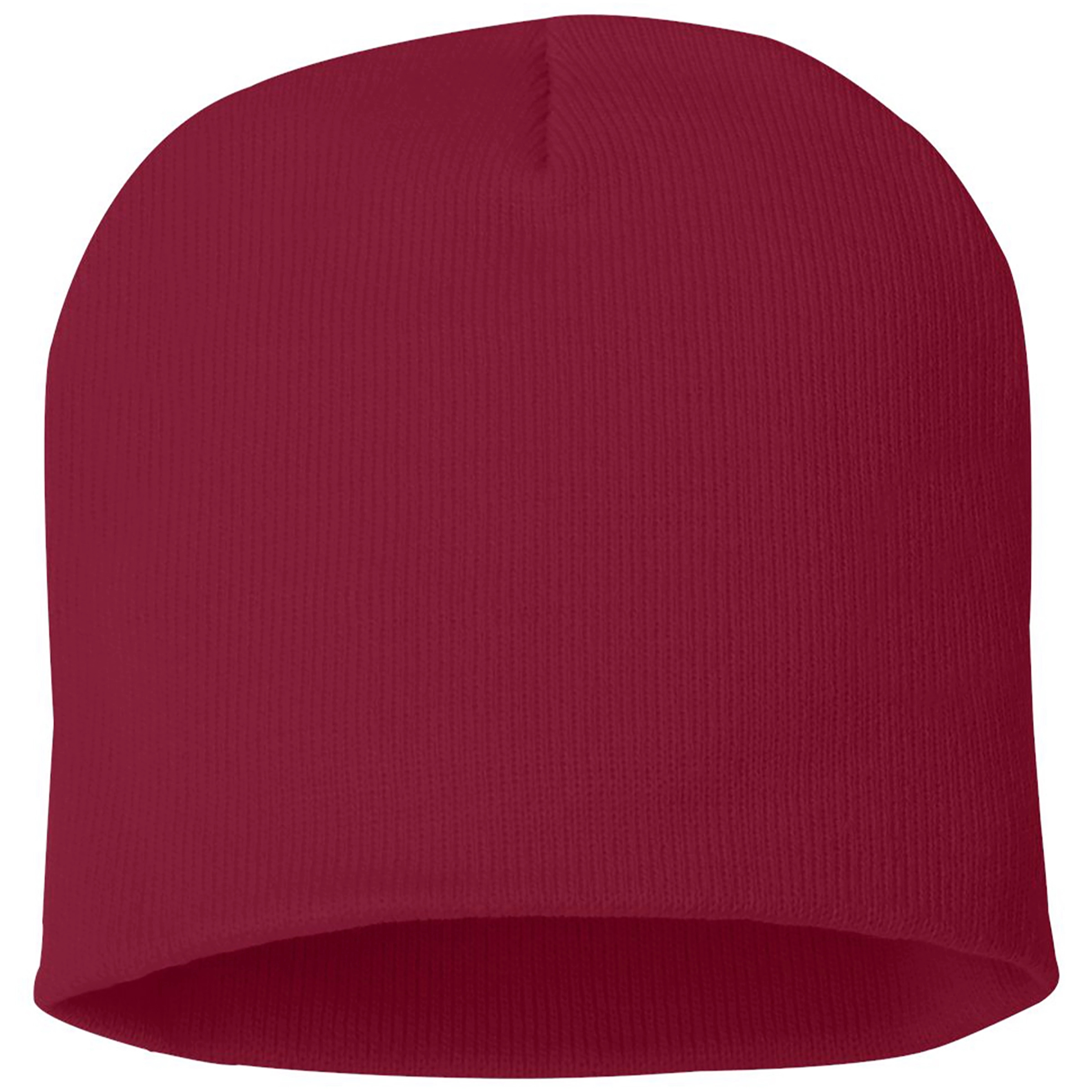 Sportsman - 8" Knit Beanie 52