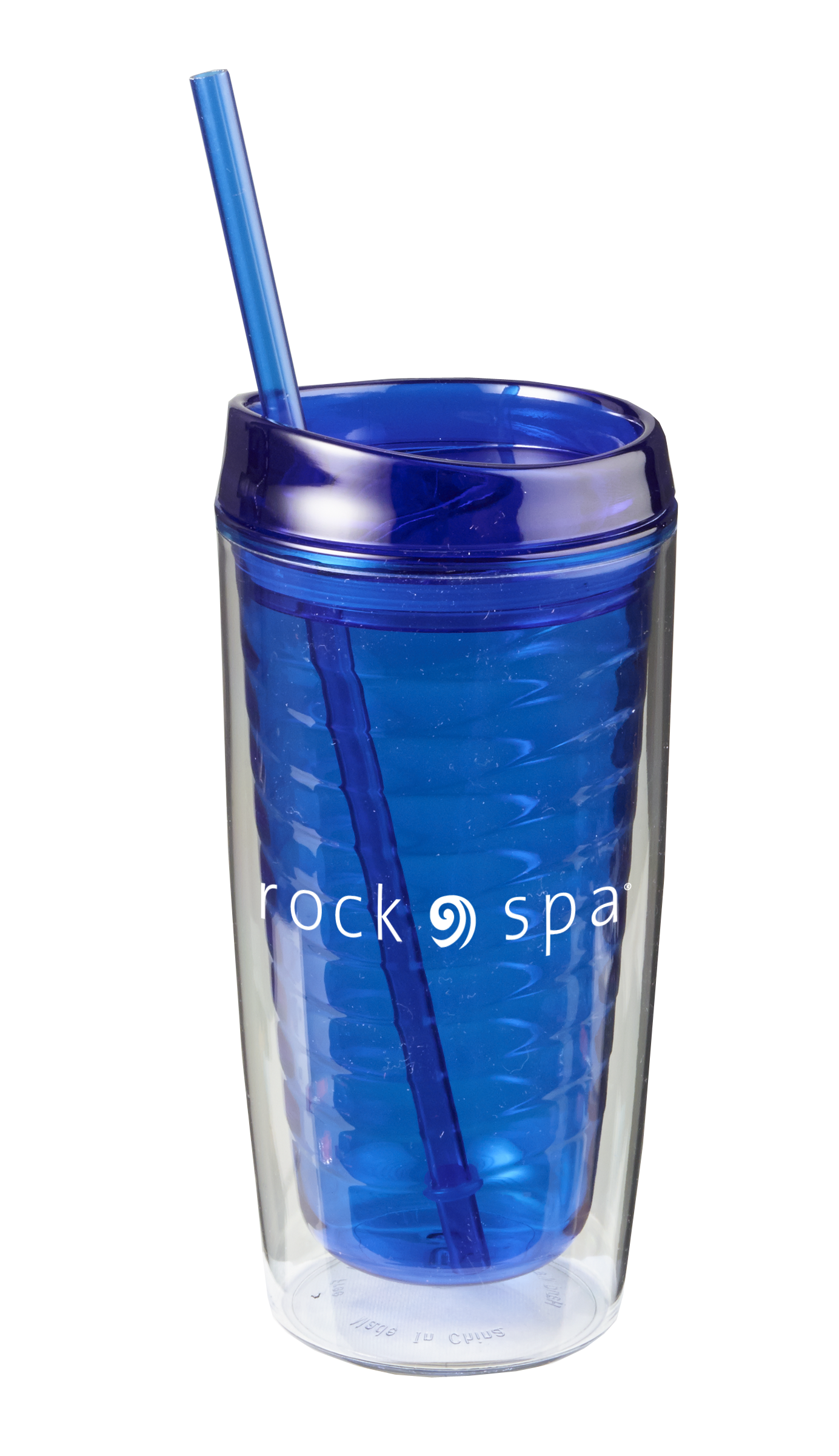 16 Oz. Vivid Tumbler 5