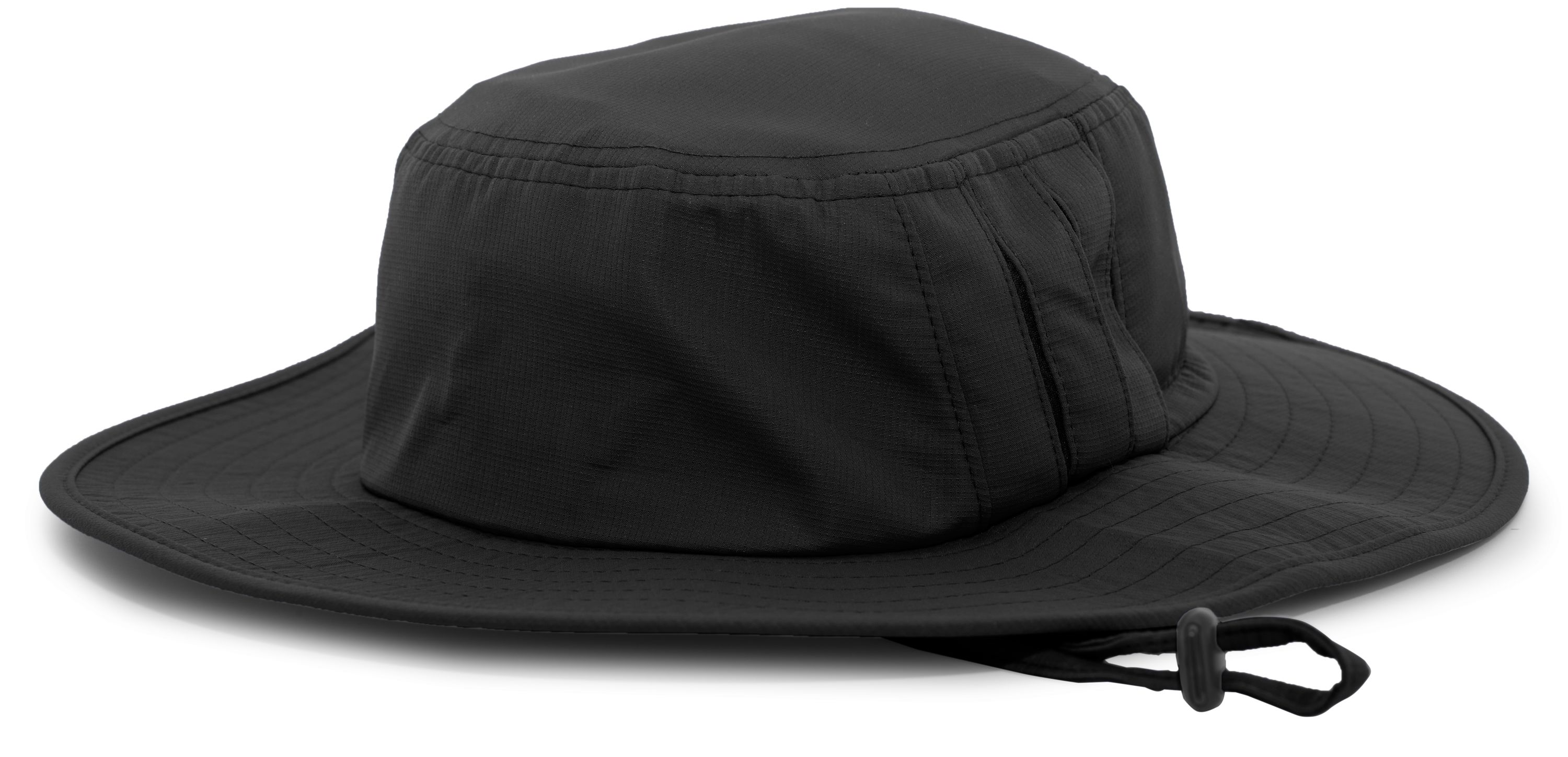 Manta Ray Boonie Hat 13