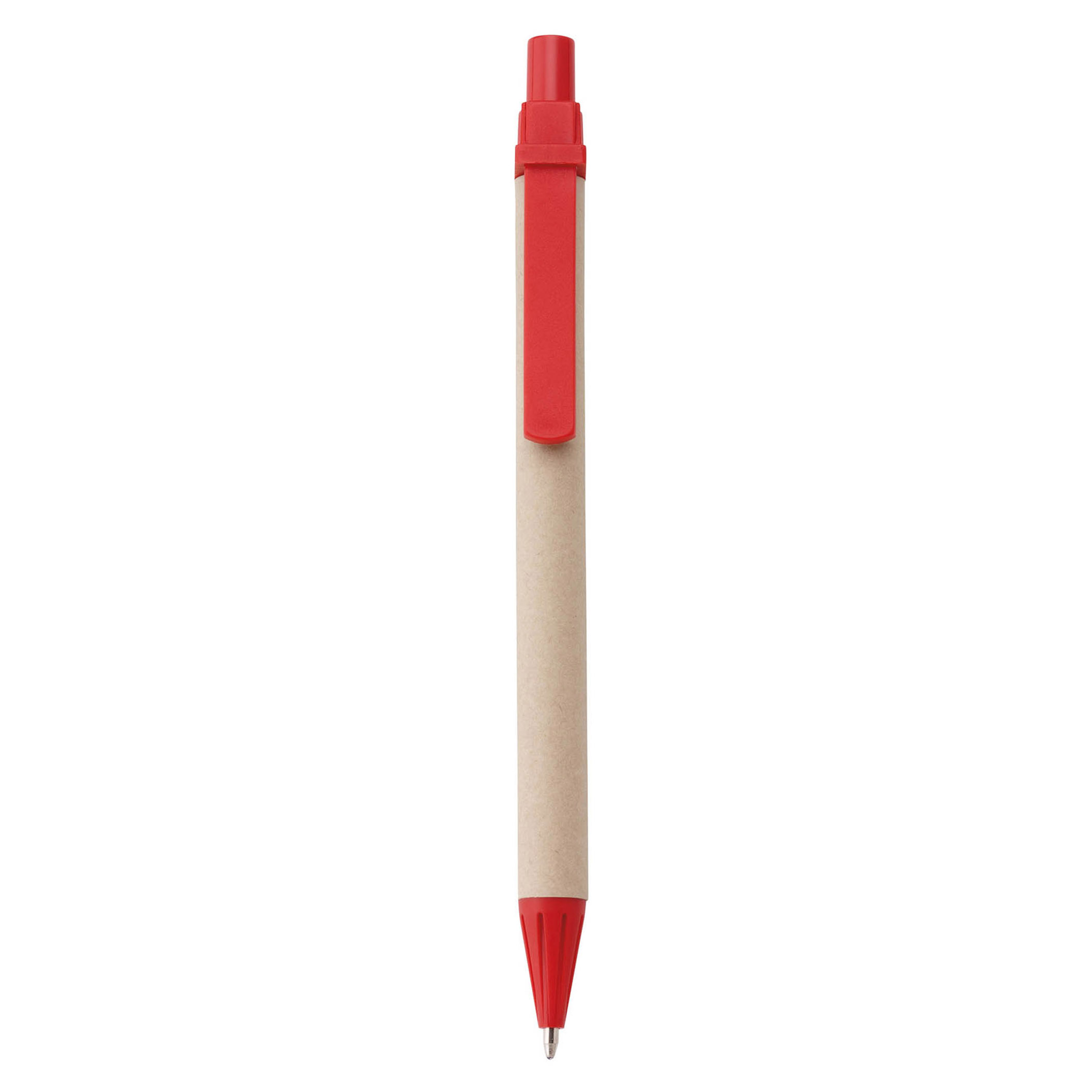 Ecologist ballpoint pen 29