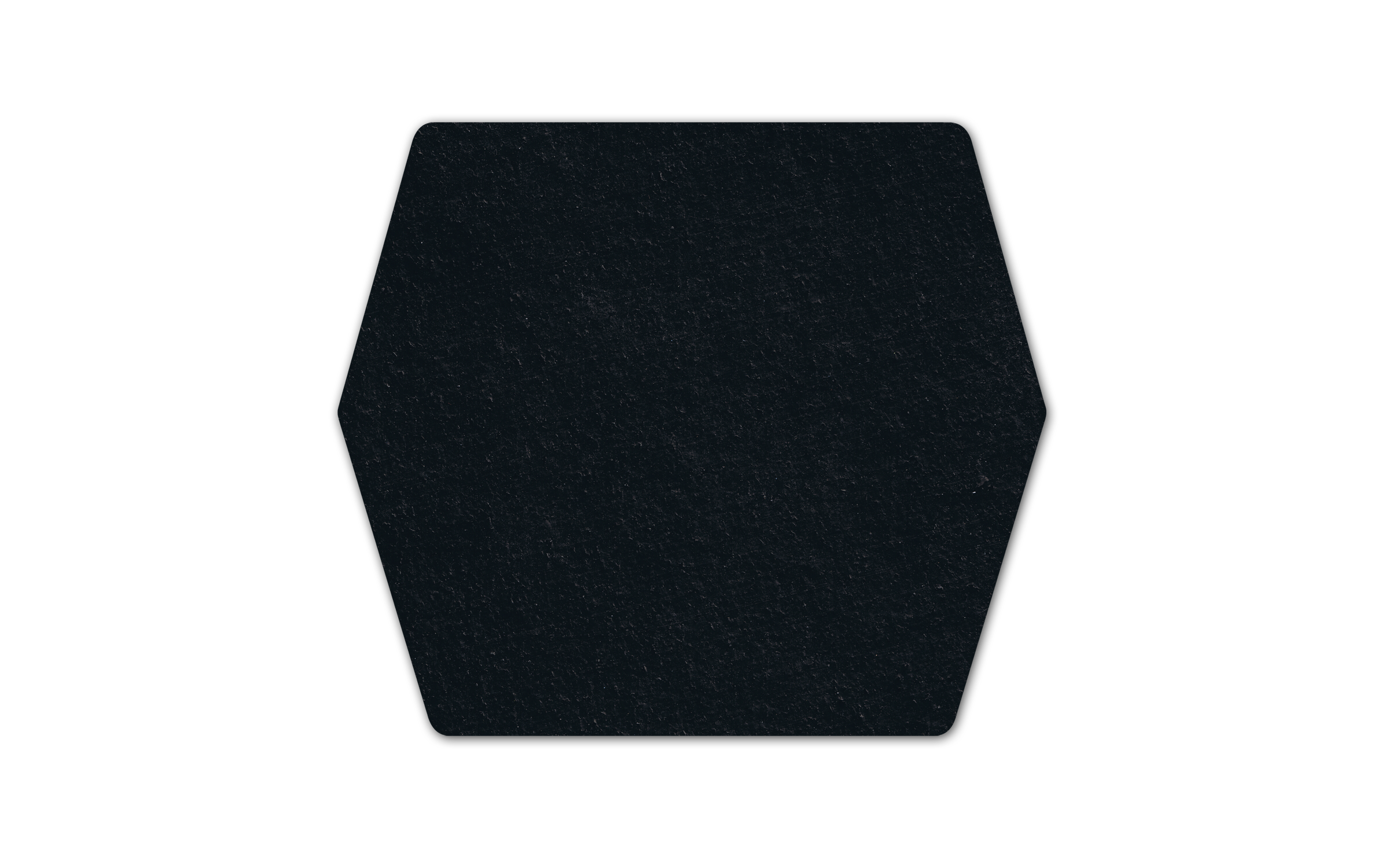 Battery Recycled Rubber Jar Opener 2