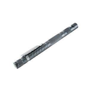 10 In 1 Tactical Pen With Compass 27