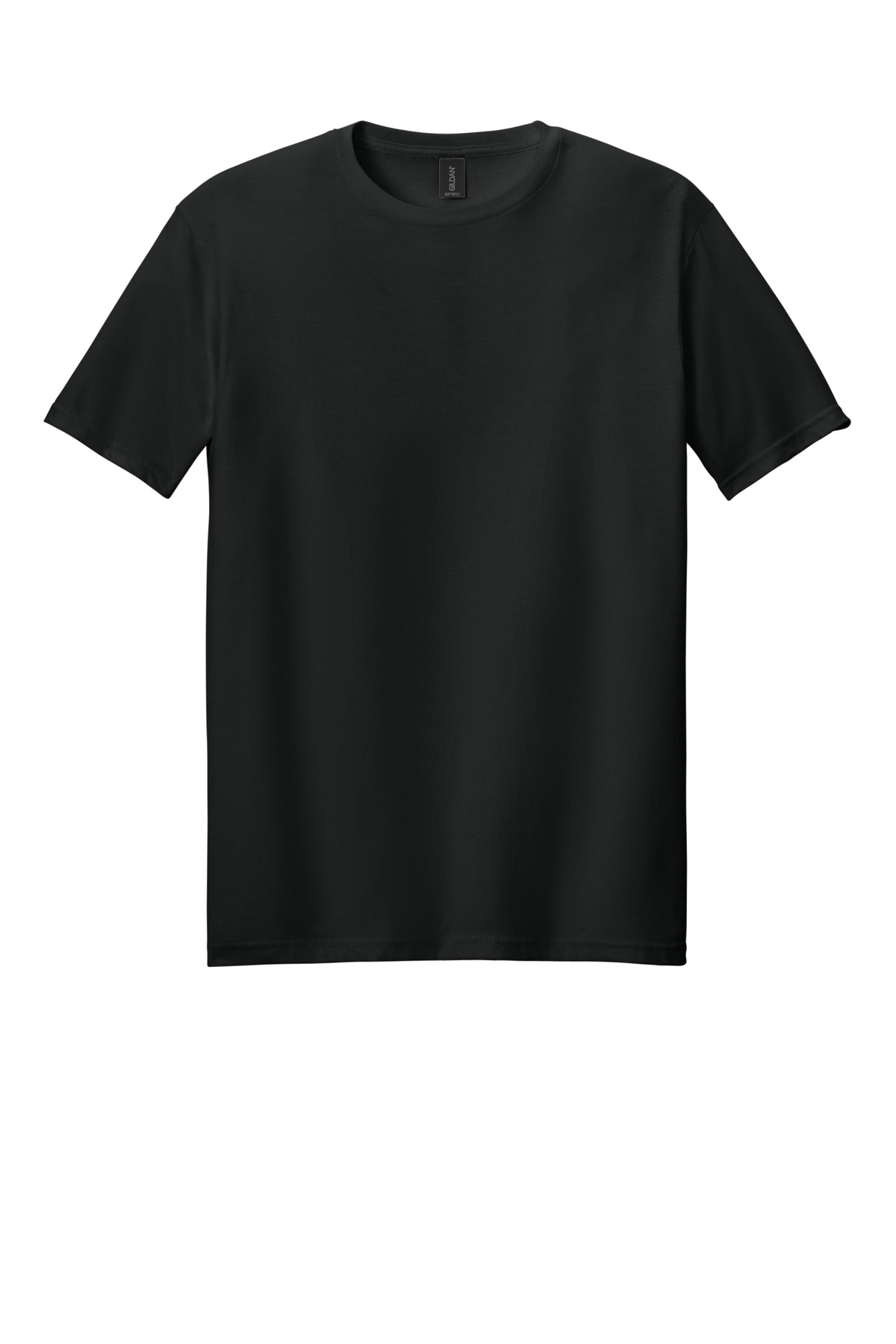 Gildan® Softstyle® T-Shirt 70