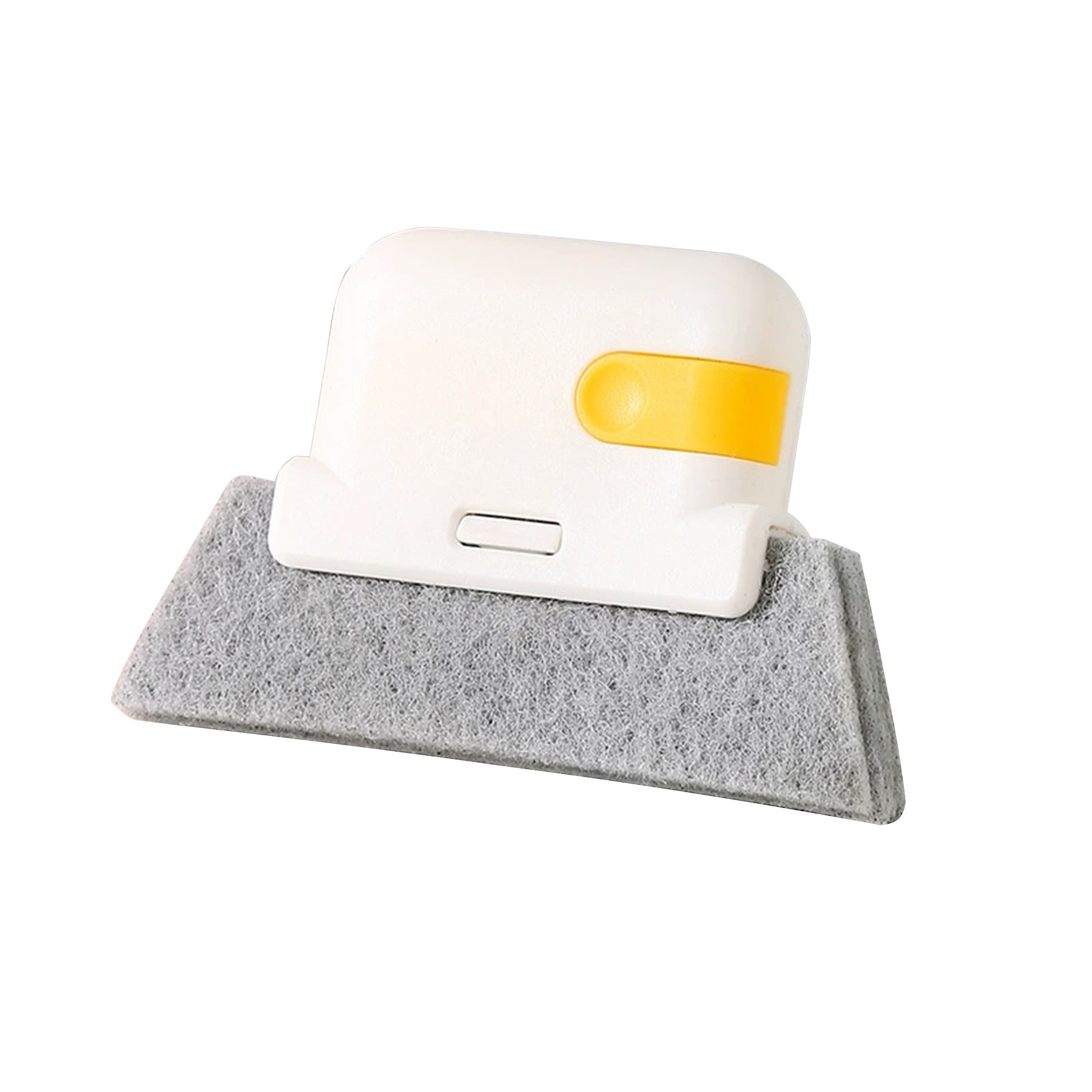 Window and Door Groove Gap Brush 2
