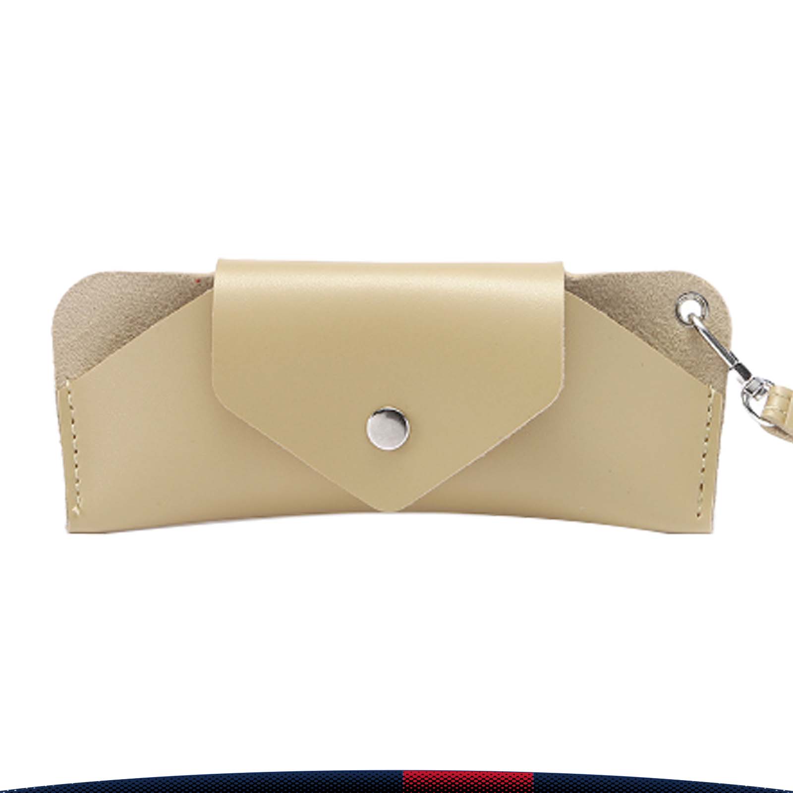 Lanyard Glasses Case 4