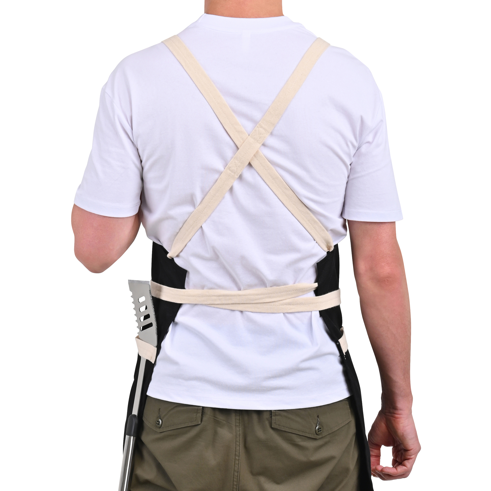 La Cuisine™ Prep Apron 11
