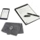 Rocketbook Executive Flip Notebook Set 232