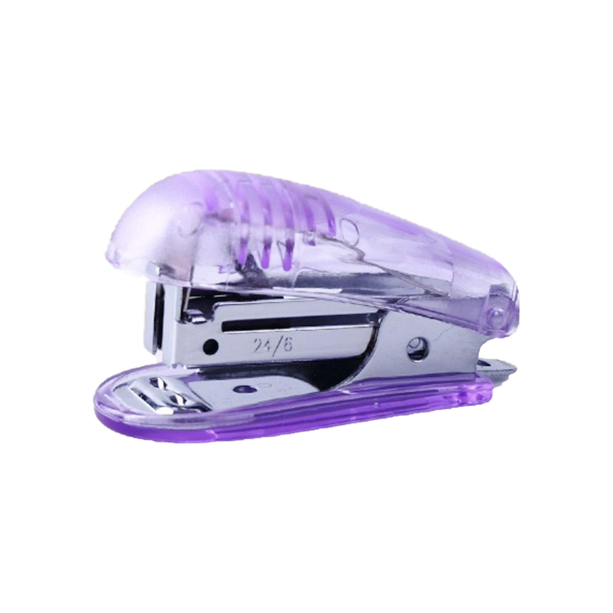 Portable Miniature Stapling Device 4