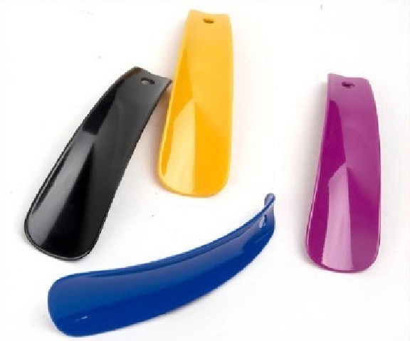 Shoe Horn 2