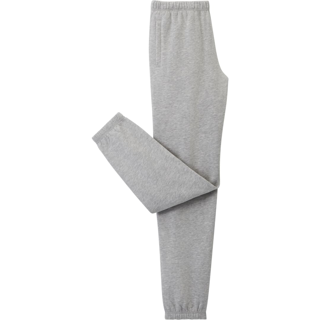 Women's PADDLECREEK Roots73 Fleece Pant 36