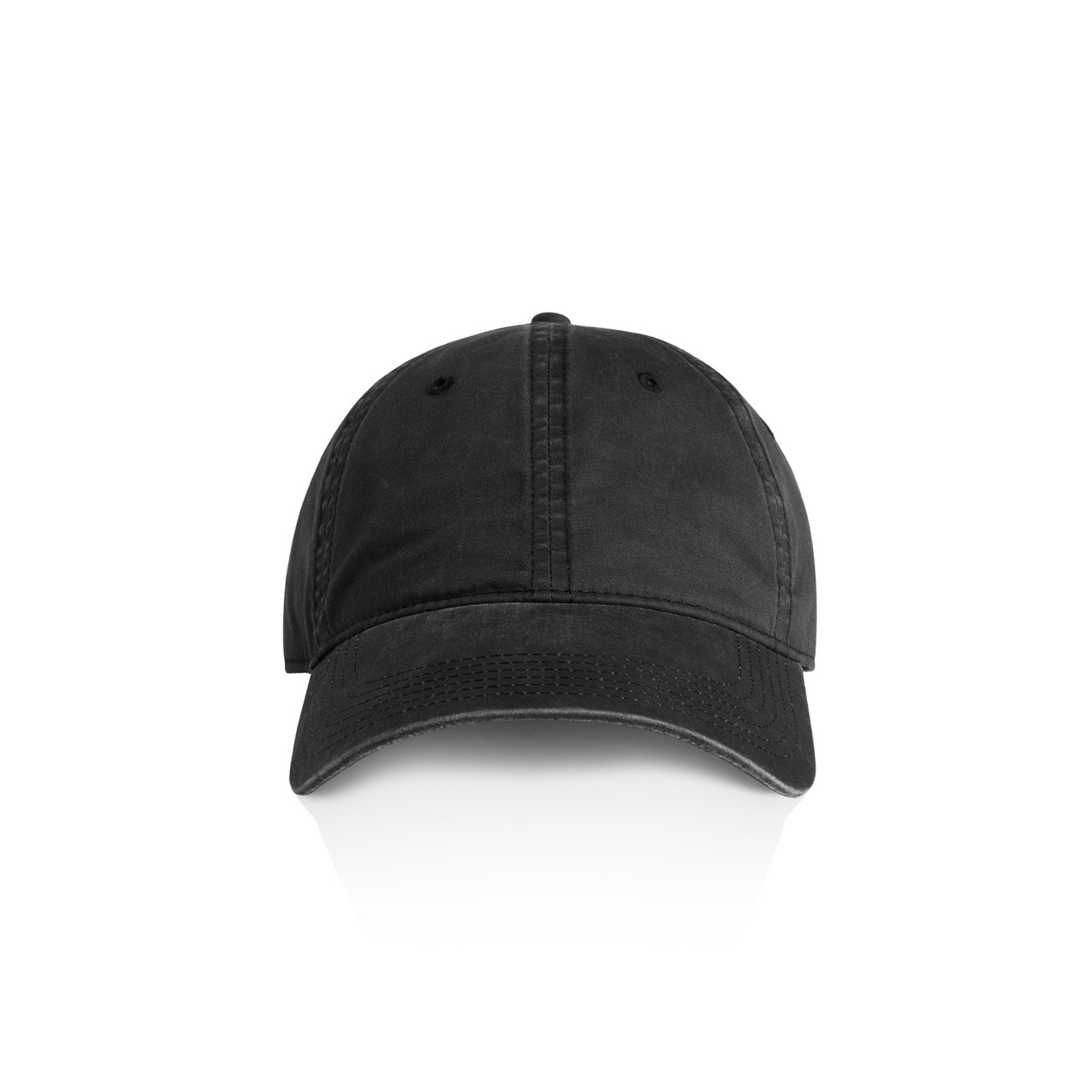 Access Faded Cap | 1134 11