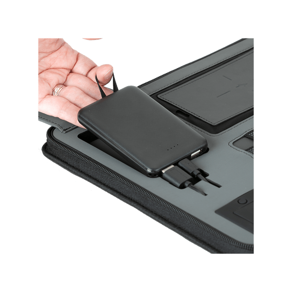 Cambridge Wireless Charging Portfolio 3