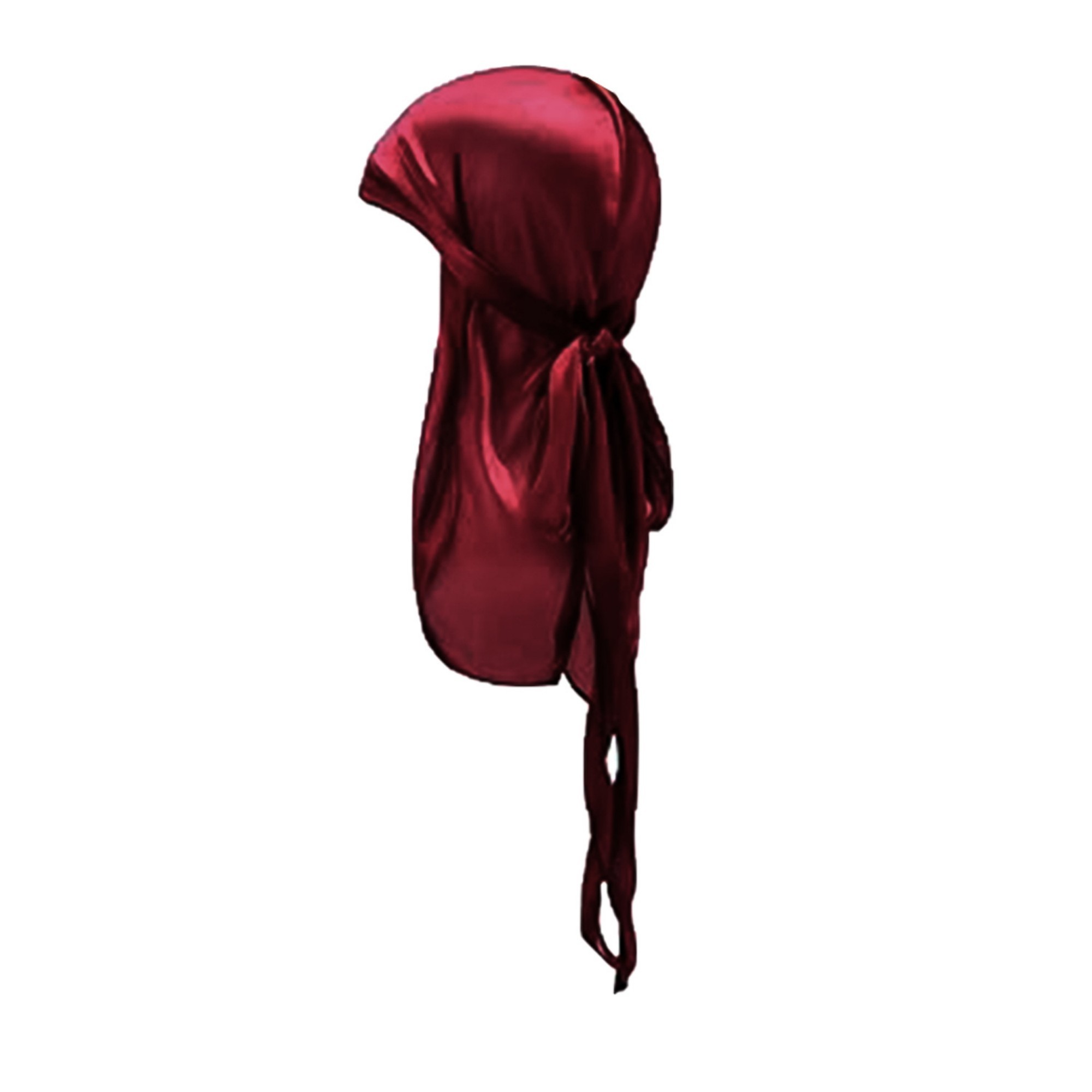 Silky Durag For Kids 19