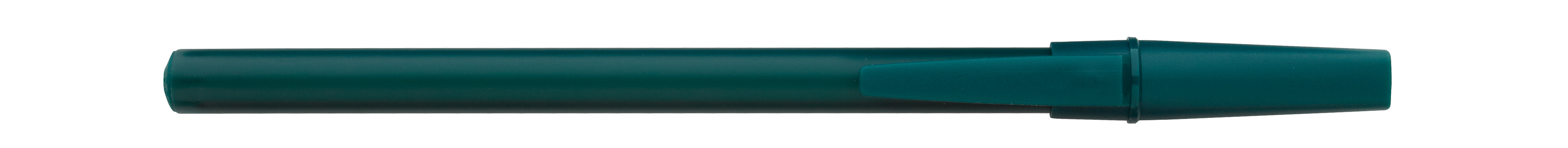 Corporate Promo Stick Pen 17