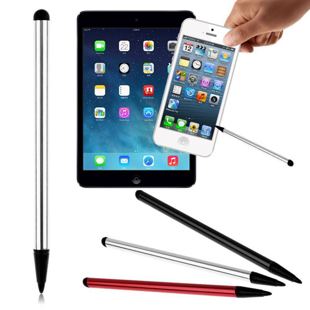 Capacitive Pen Touch Screen Stylus Pencil 4