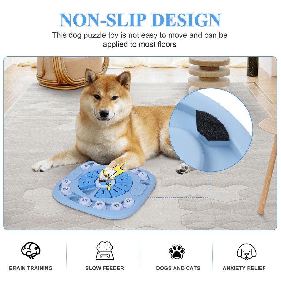 Pet Toys 2