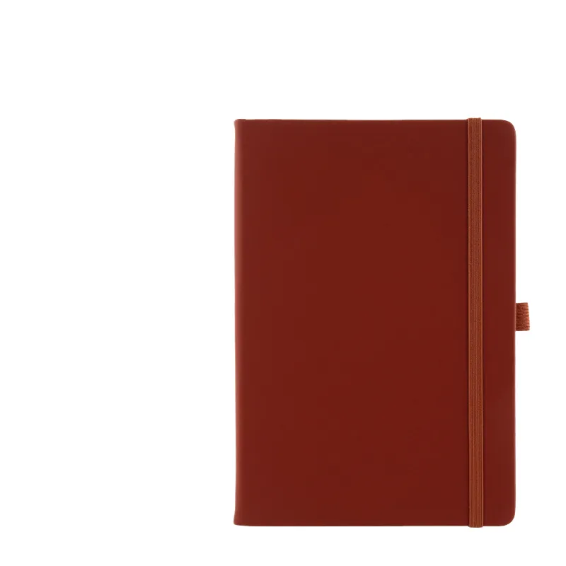 A5 Journal Notebook 5