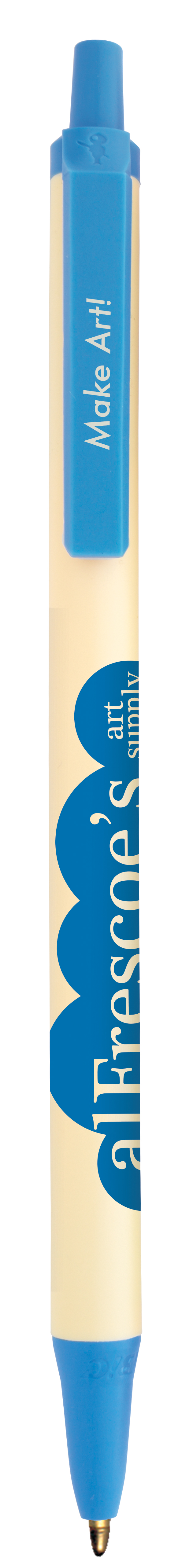 BIC® Clic Stic® Pen