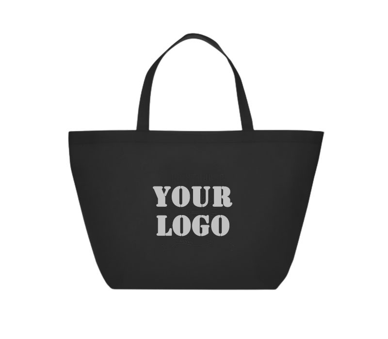 Eco-friendly Tote Bag 4