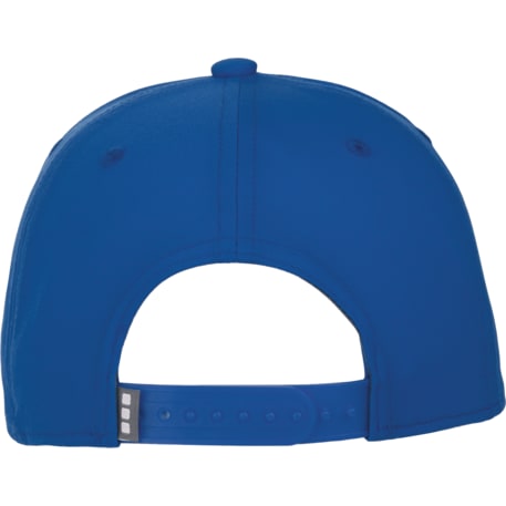 Unisex Zest Ballcap 52