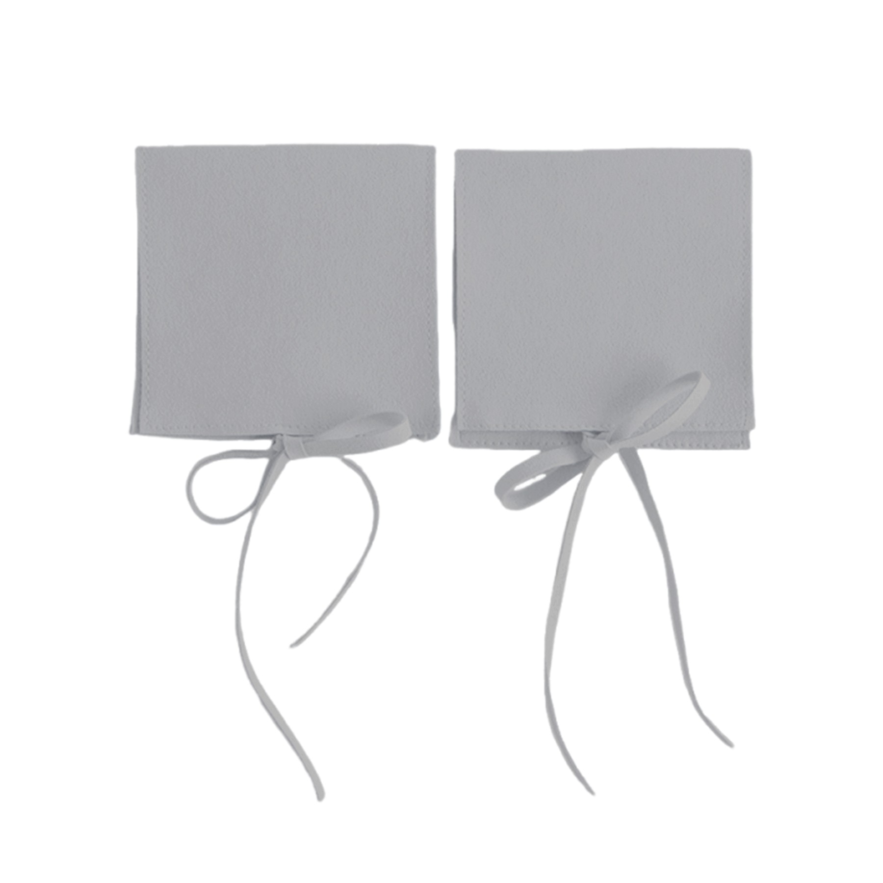 Jewelry Pouch 1