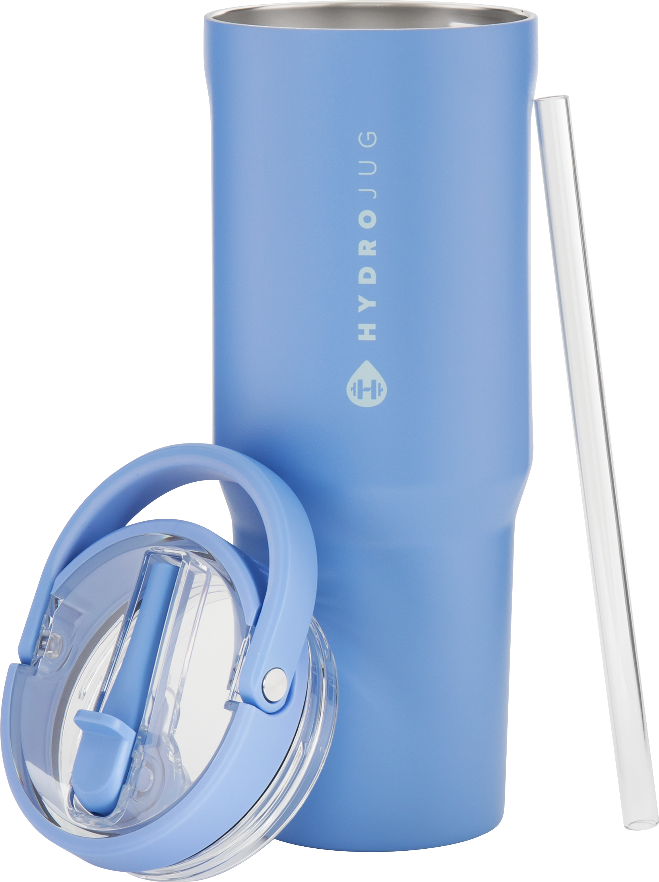 32 oz traveler sport hydrojug ss 8